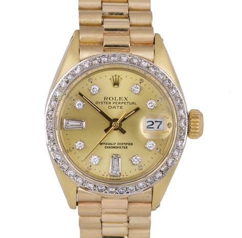 rolexes for women|classic rolex for women.